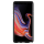 Etui Tough Armor do Samsung Galaxy Note 9 czarne - 445177 - zdjęcie 6